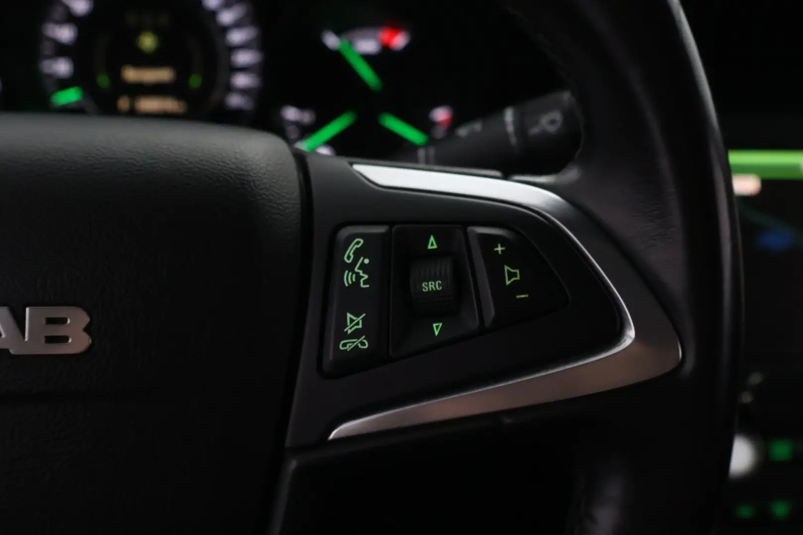Car Image - 1aKUHnX1JDkFvxR7H8yOoL