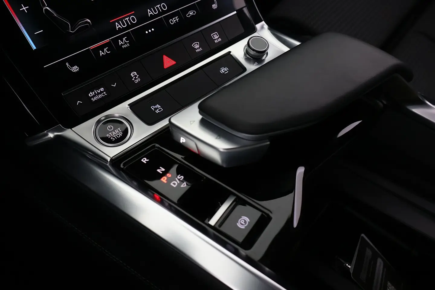 Car Image - 6ybeZVneNFxG7iSMpKhjxg