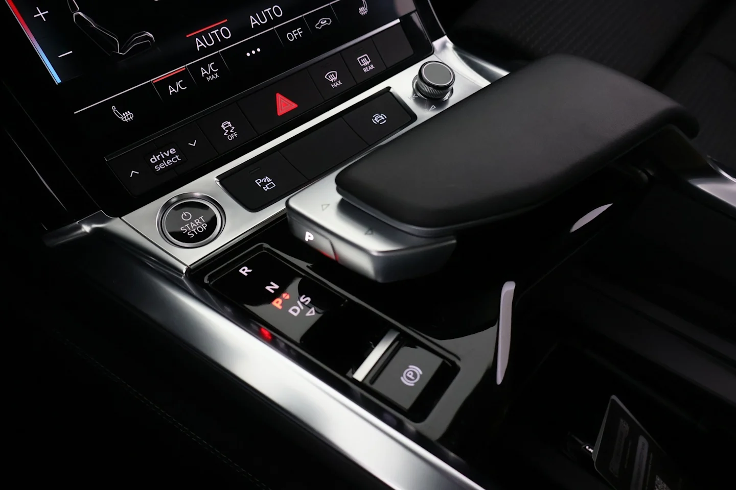 Car Image - 6ybeZVneNFxG7iSMpKhjxg