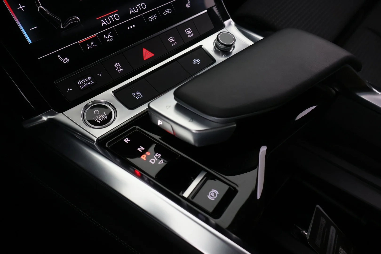 Car Image - 6ybeZVneNFxG7iSMpKhjxg