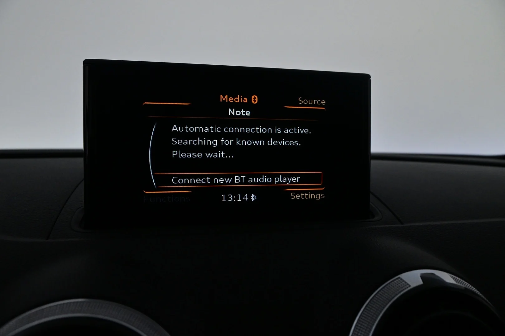 Car Image - fcLf4cOHPBOeLtnsmPOue
