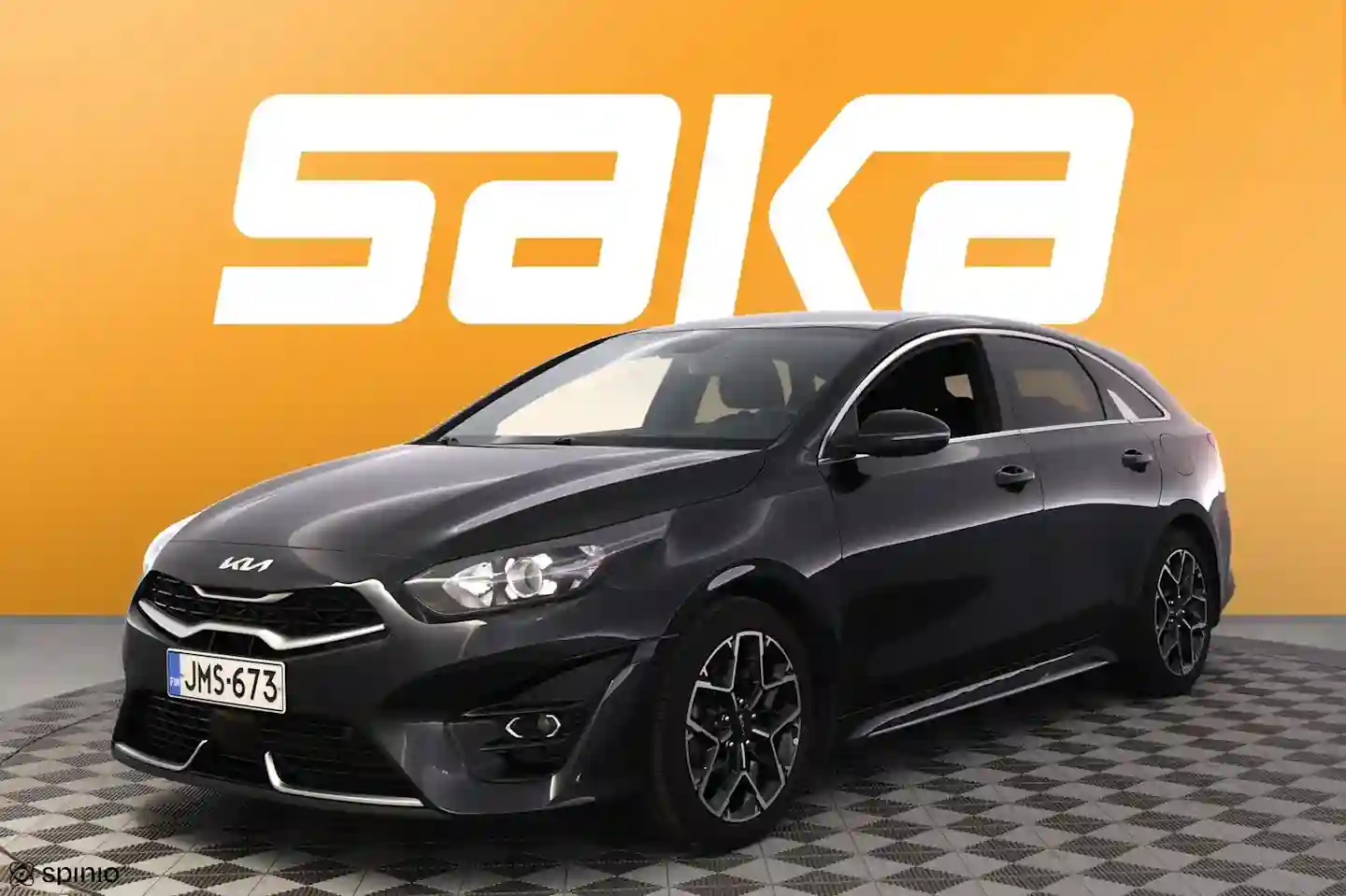 Car Image - 1afBniKKkVOUEPQ3G2tUGa