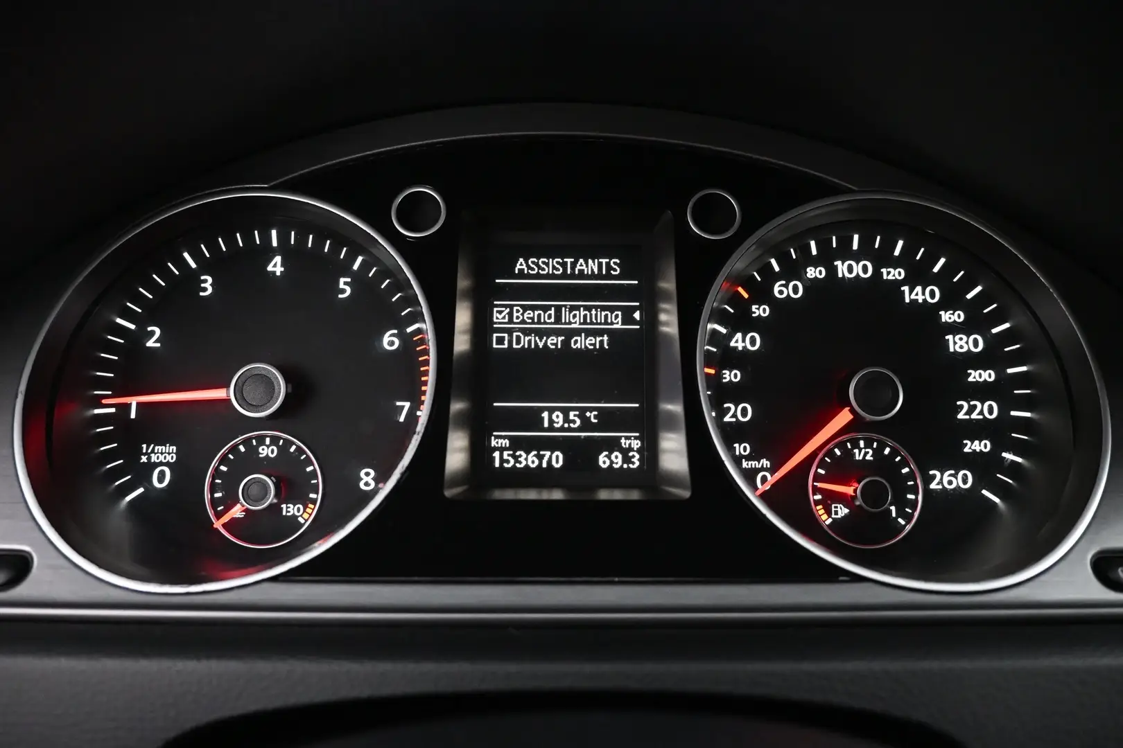 Car Image - 5Nhz8y2aW4YcjxEI20pDiy