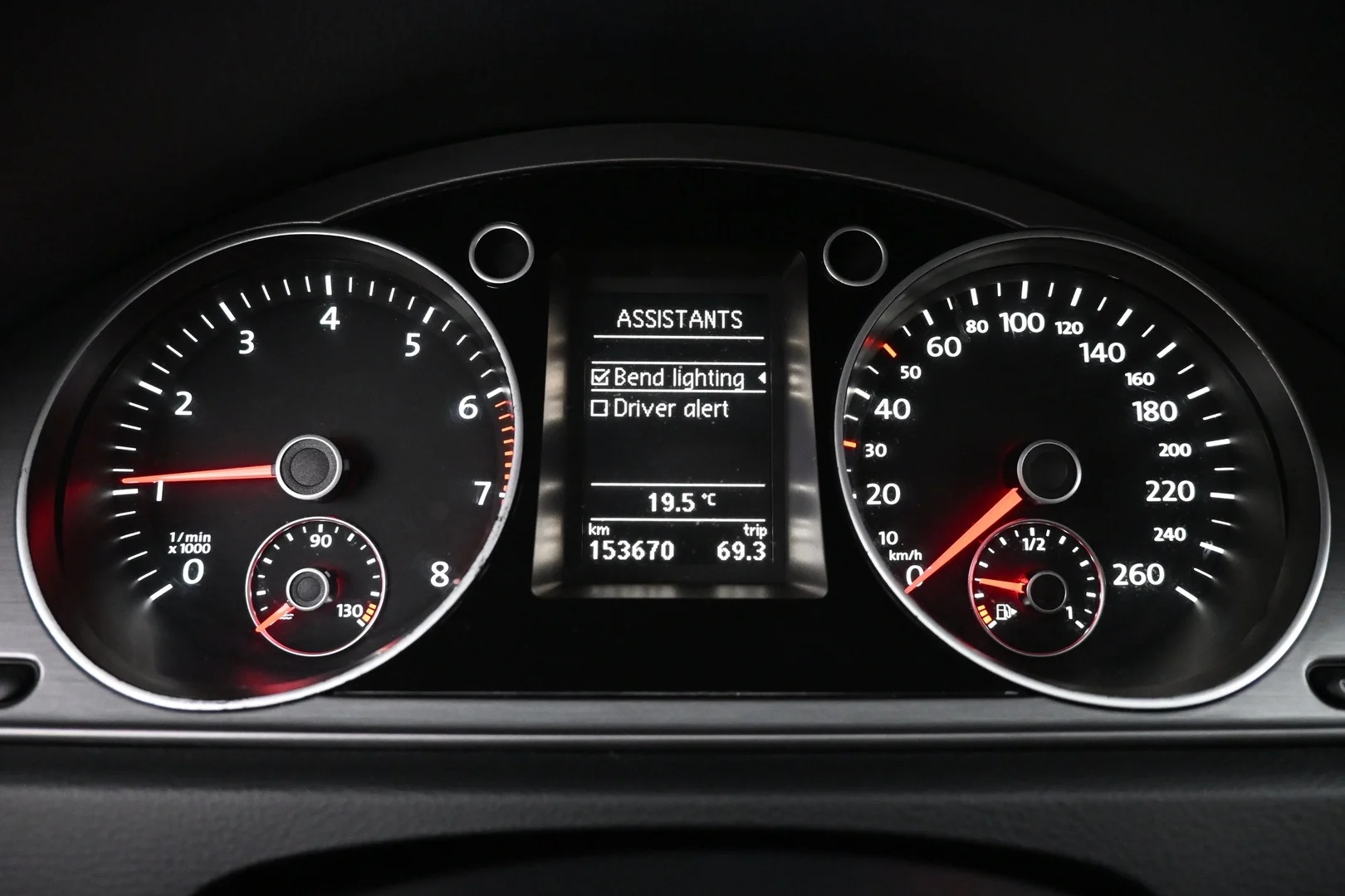 Car Image - 5Nhz8y2aW4YcjxEI20pDiy