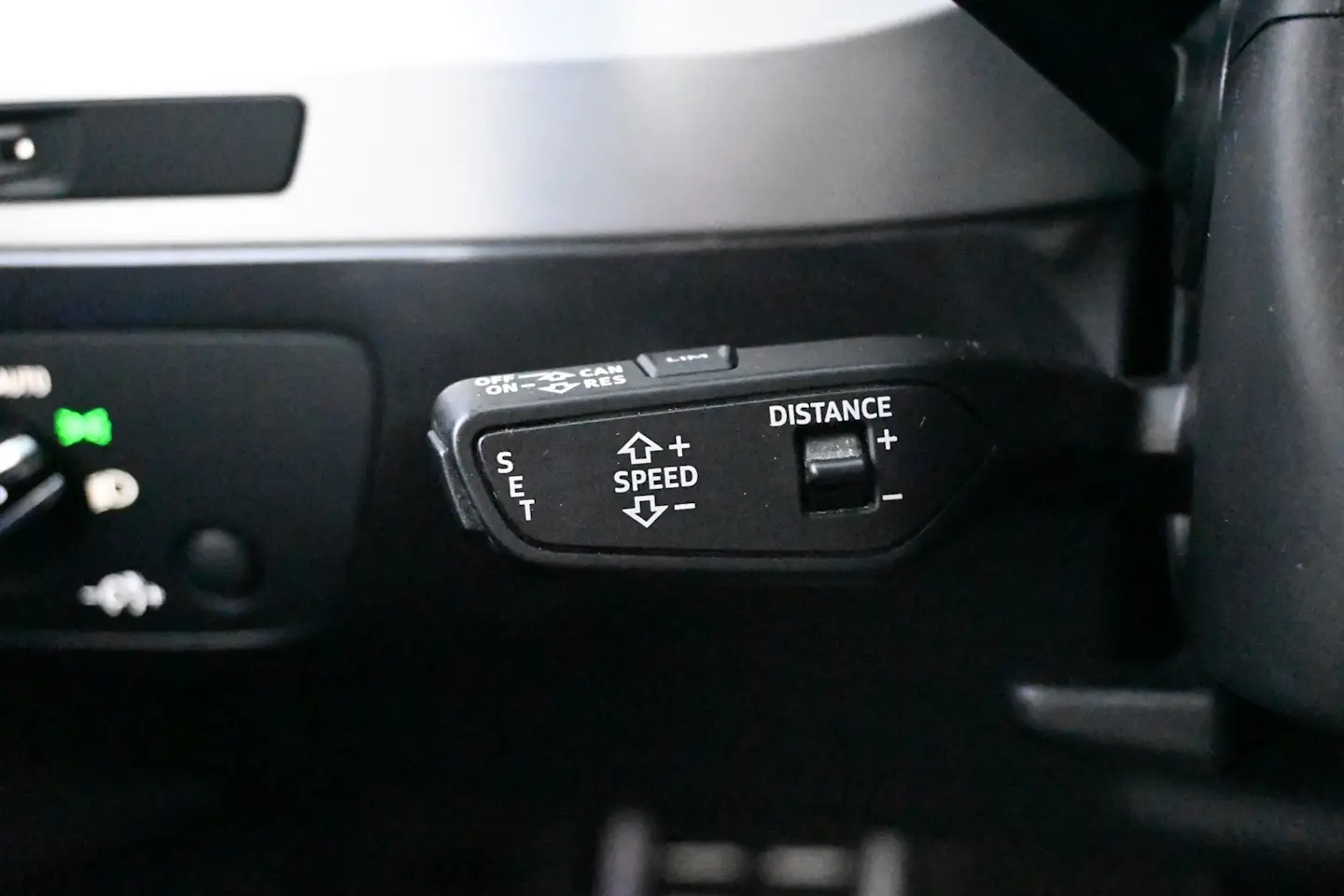 Car Image - 1LaauU3vsWUb845GmLJ5FY