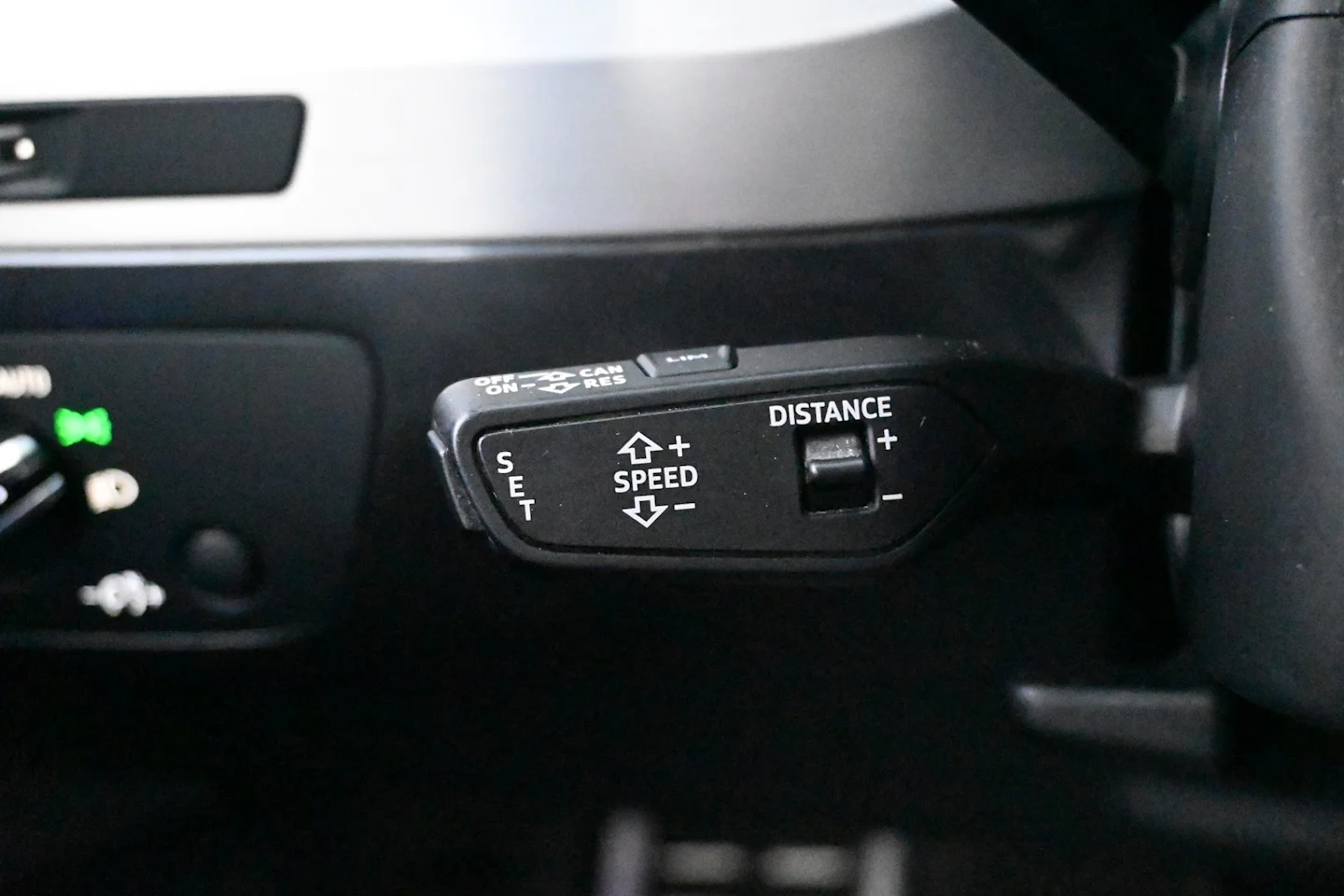 Car Image - 1LaauU3vsWUb845GmLJ5FY