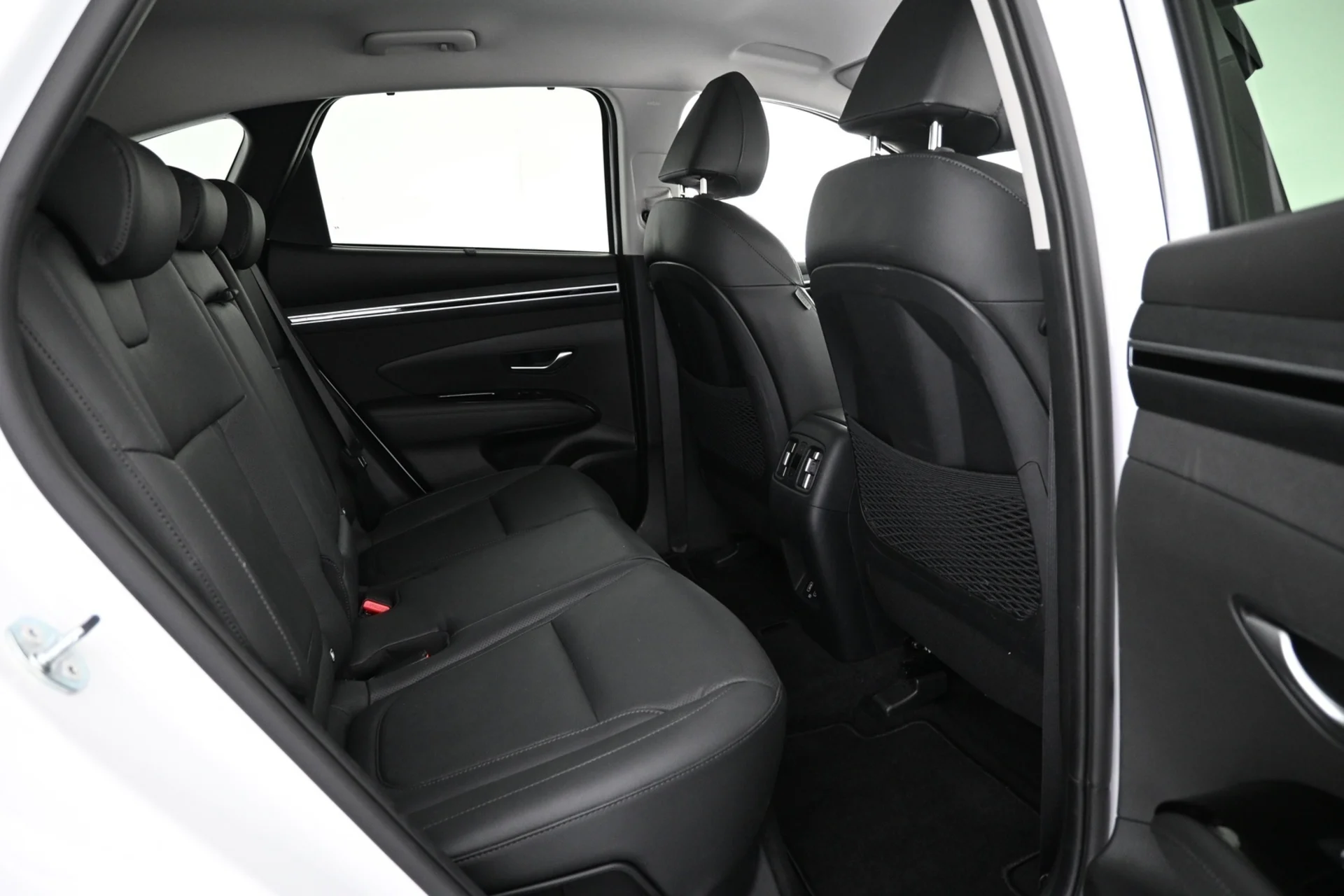 Car Image - wX2bSXeTbuqsNyJOjzAdz