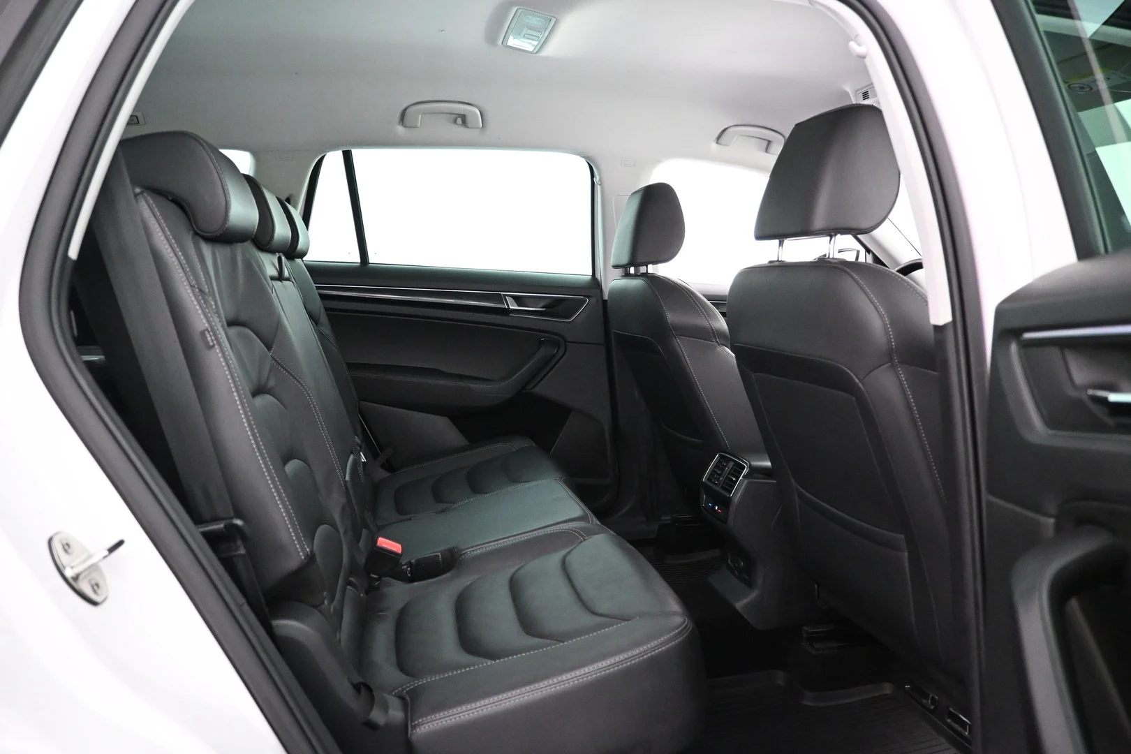Car Image - 4I2iASDGiN0ID2Olk150XY
