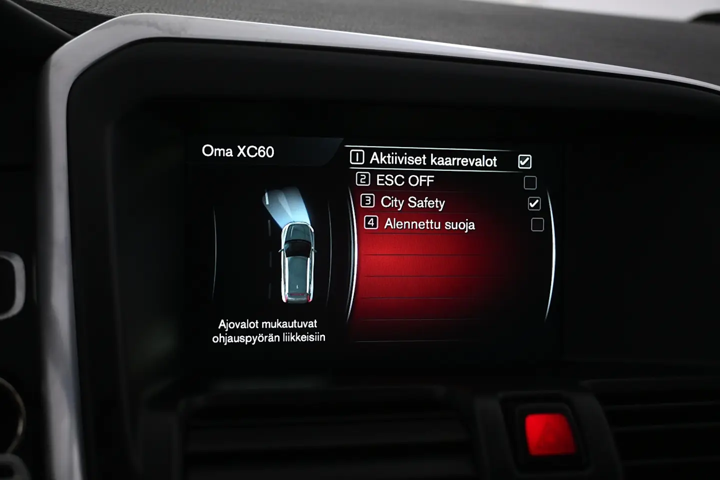 Car Image - qebHeb319IC7tY91RG3AU