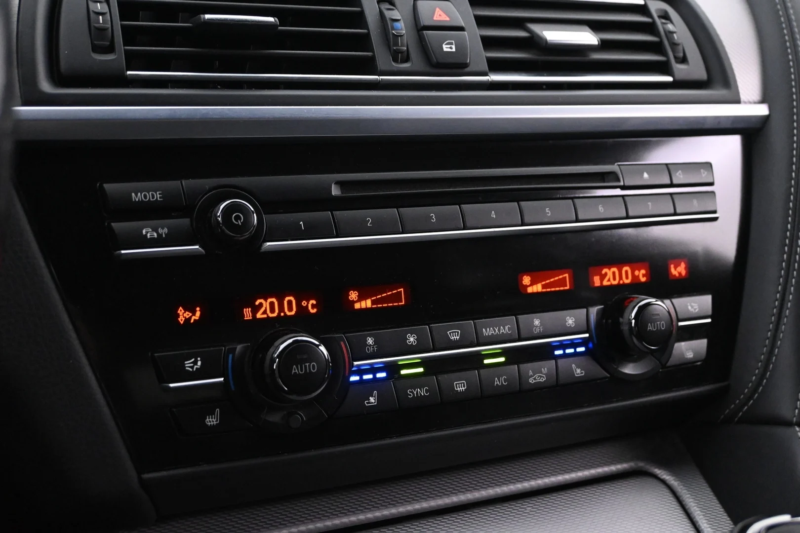 Car Image - 6Y67vXxR64rk8cxZKFQjFe