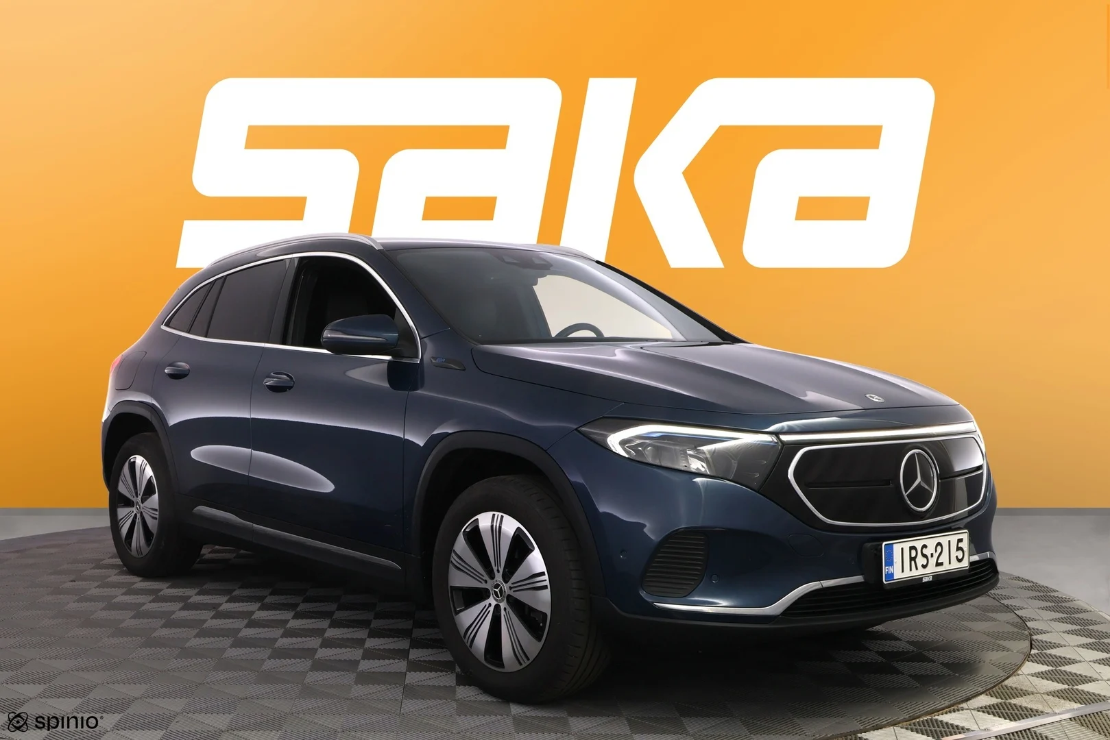 Car Image - 2T7IF9oAU3XIHAlm3c95wI