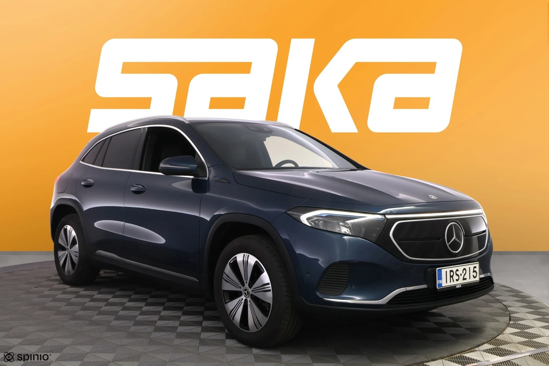 Car Image - 2T7IF9oAU3XIHAlm3c95wI