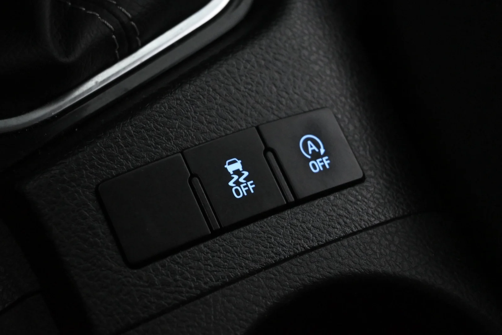 Car Image - 6FnLBNR6XSgfMiHBO61Cuh