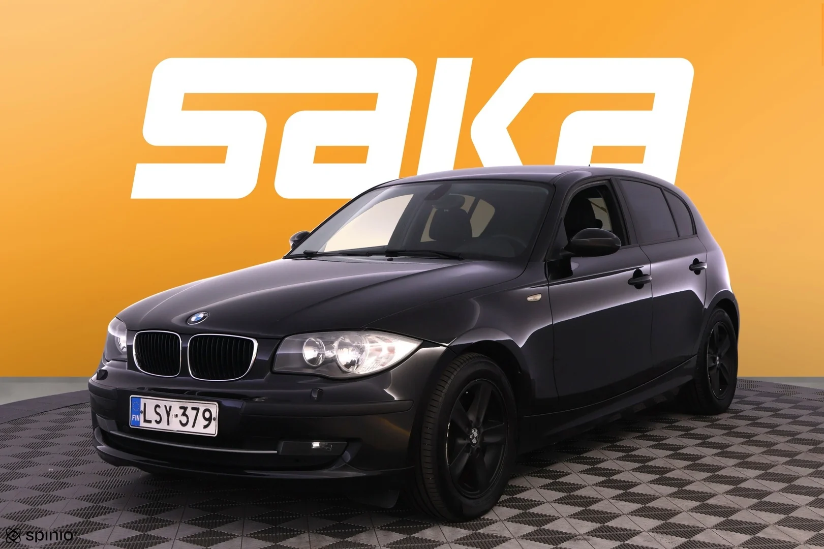 Car Image - 2CbL3ttNsiODu4vBERSZXm