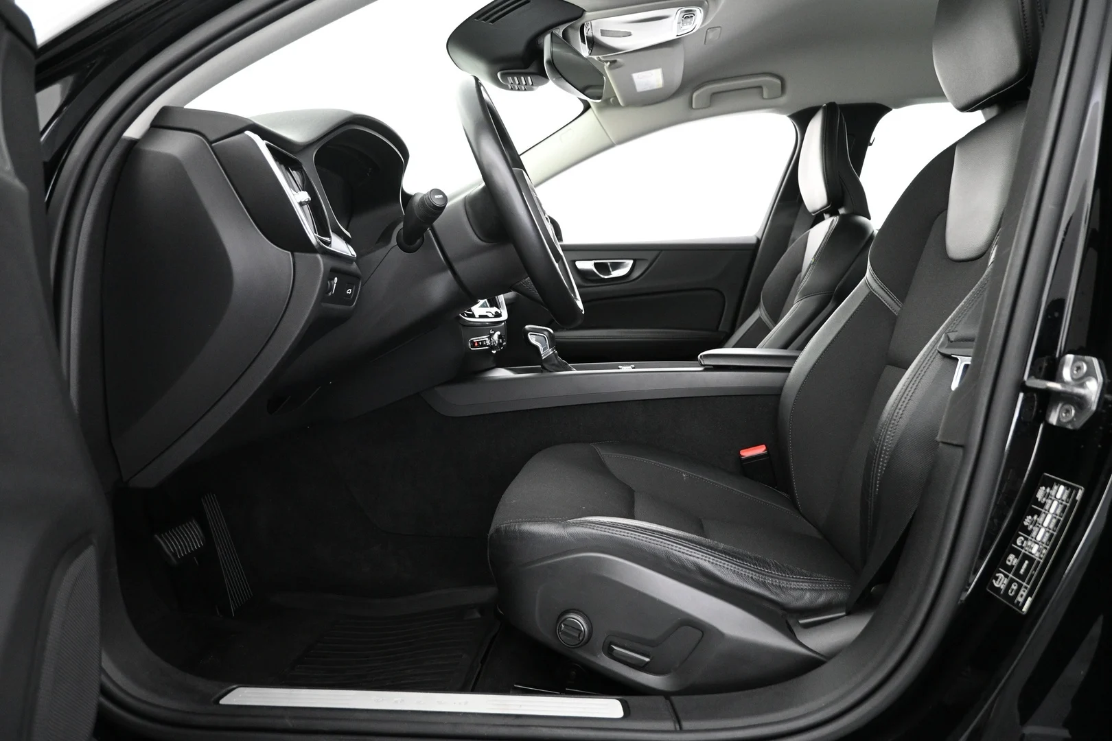 Car Image - 7d4dnpzTr6G5Xq8Xdor9F5