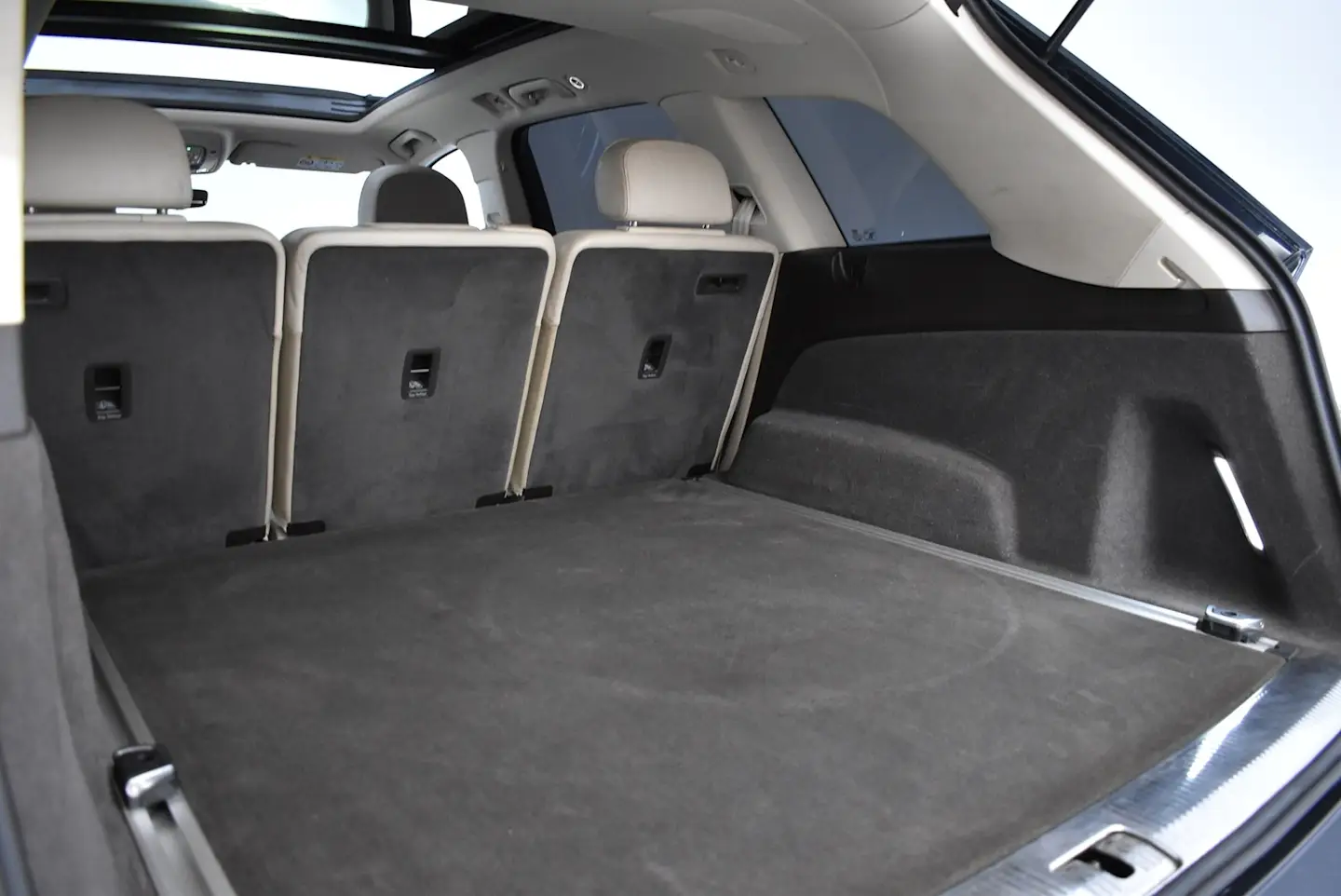 Car Image - 5I8GoADA6Mkjf5BCD6We8O