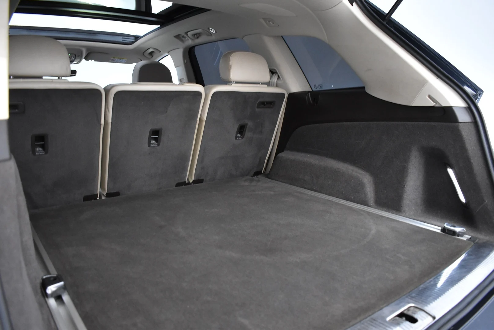 Car Image - 5I8GoADA6Mkjf5BCD6We8O