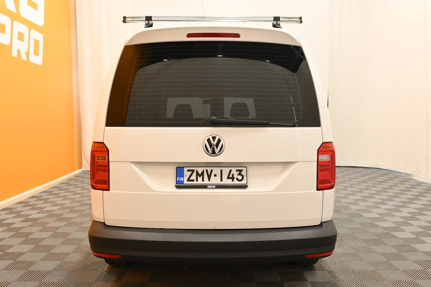 Car Image - 5XmVxg6HH3X0umIGFa4bEf