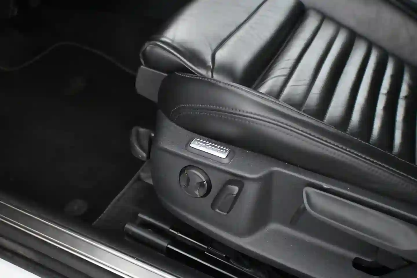 Car Image - 6BphN6vWbMLKPBJg4uMnvz