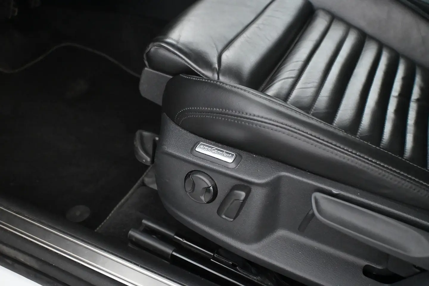 Car Image - 6BphN6vWbMLKPBJg4uMnvz