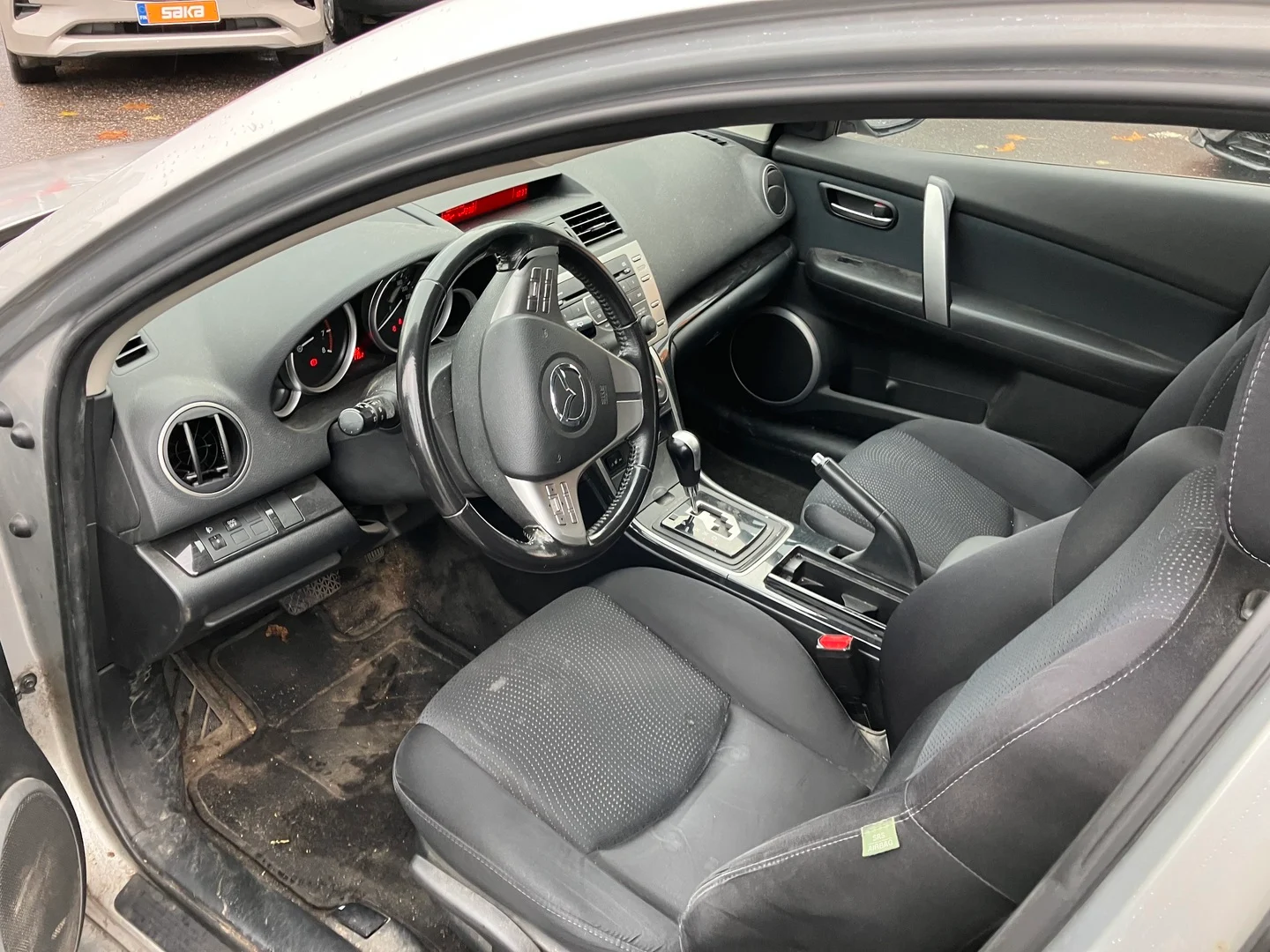 Car Image - 1DBN5TFndKw140eezWKOcw