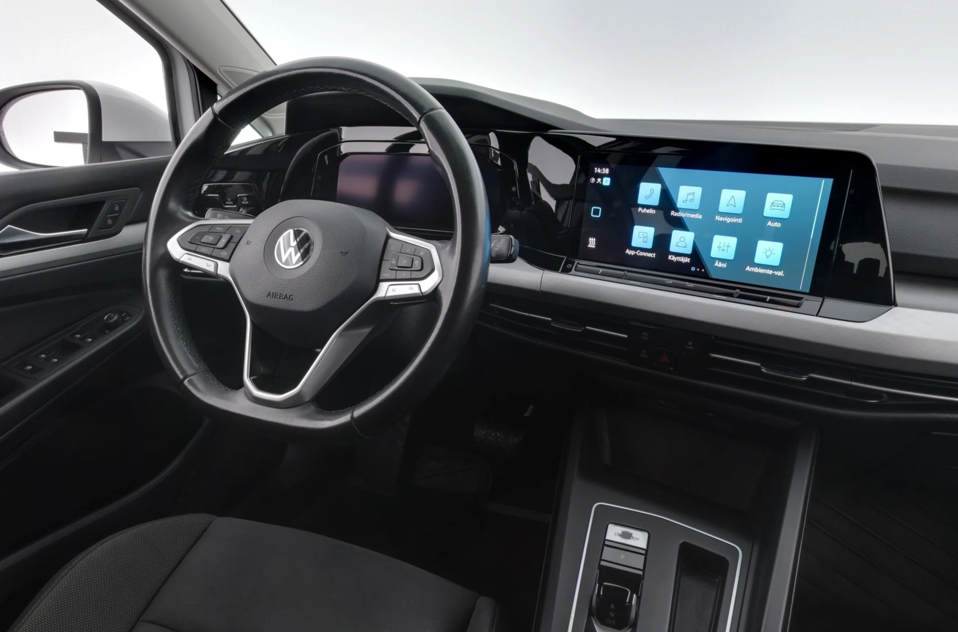 Car Image - 1c6mf4mkTDjaKwf2BcQlU9