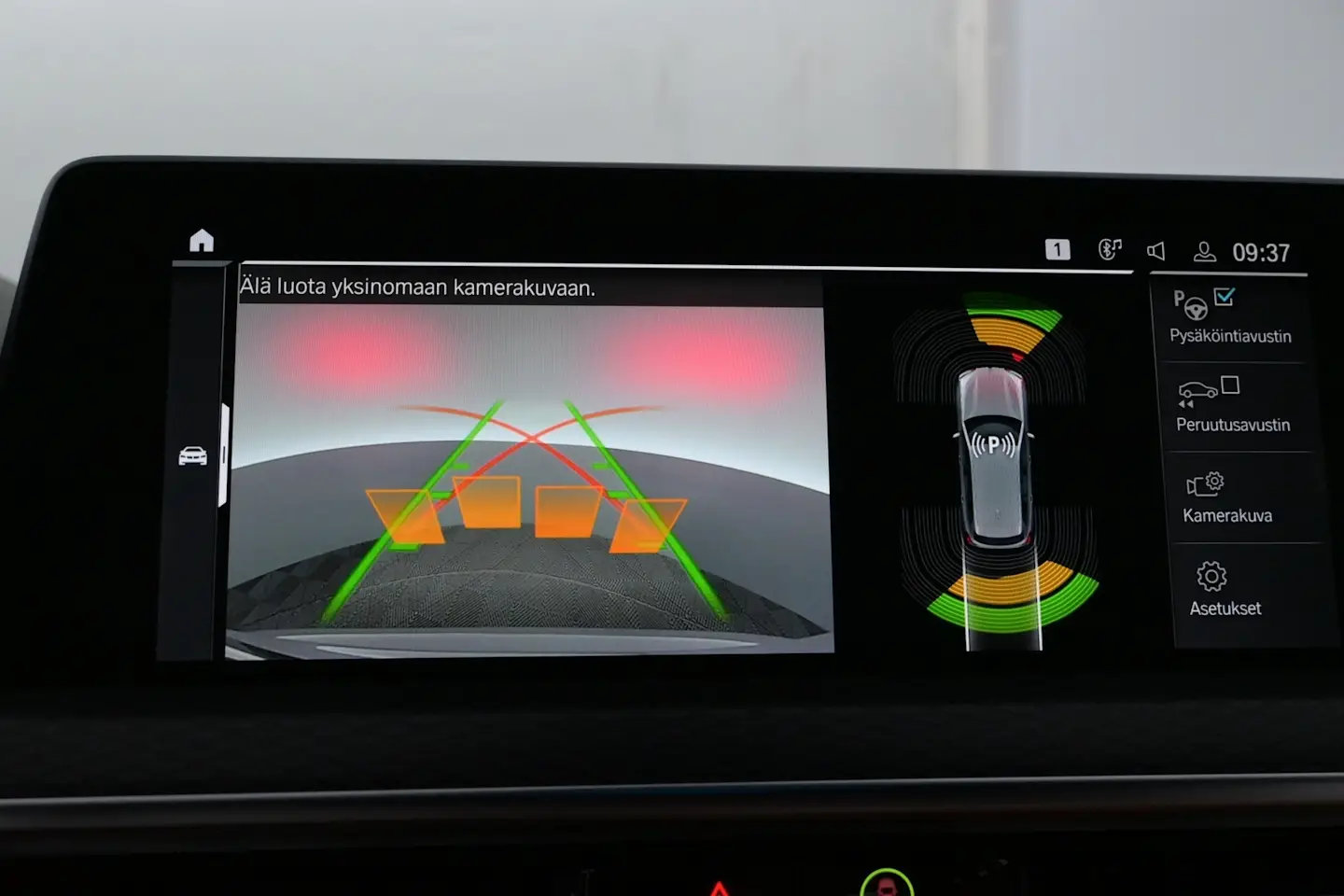 Car Image - 4OJD0xu6UxBAKeXPxZZYpC