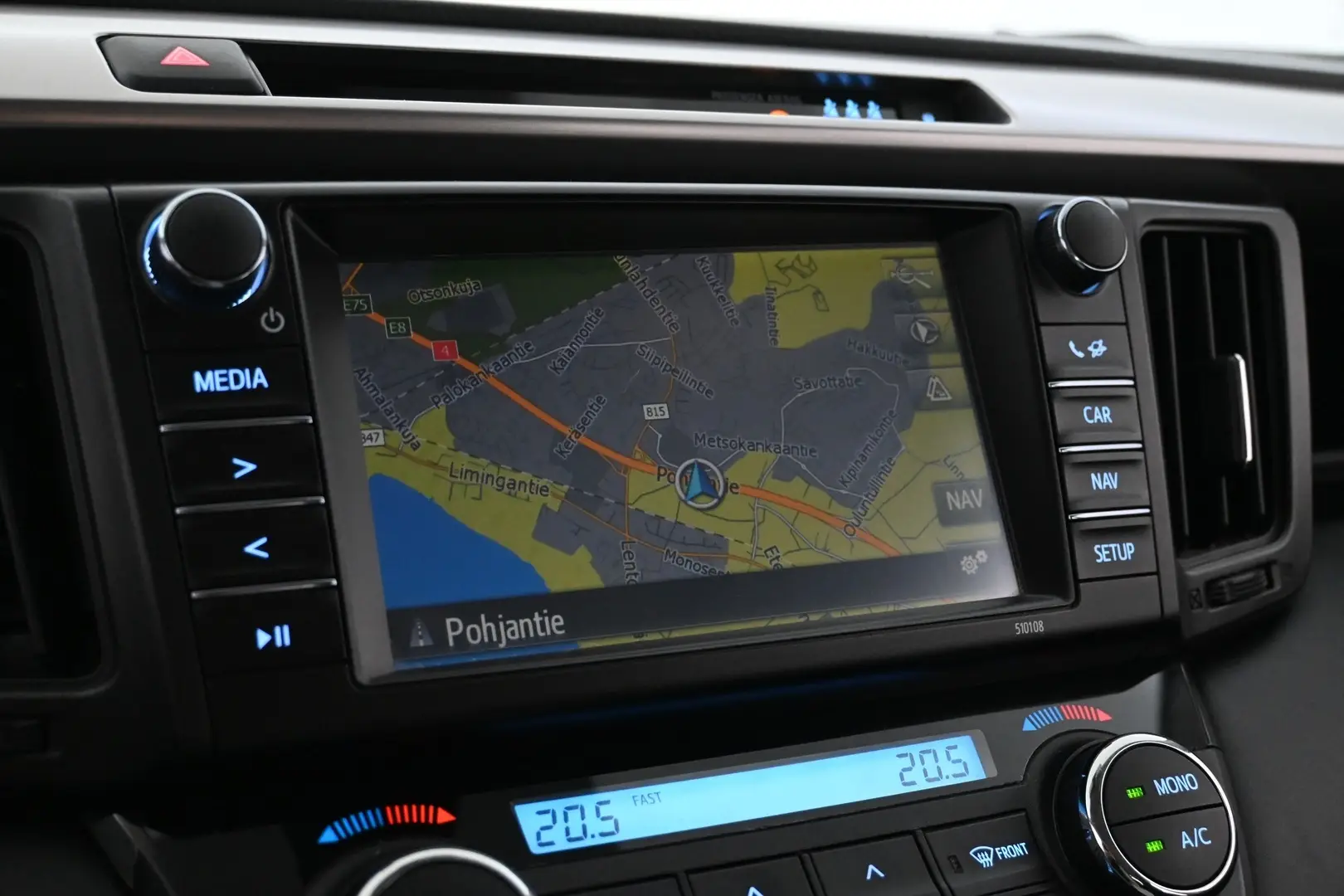Car Image - 1VoSqIGNzvRfQG9QtTbNrz