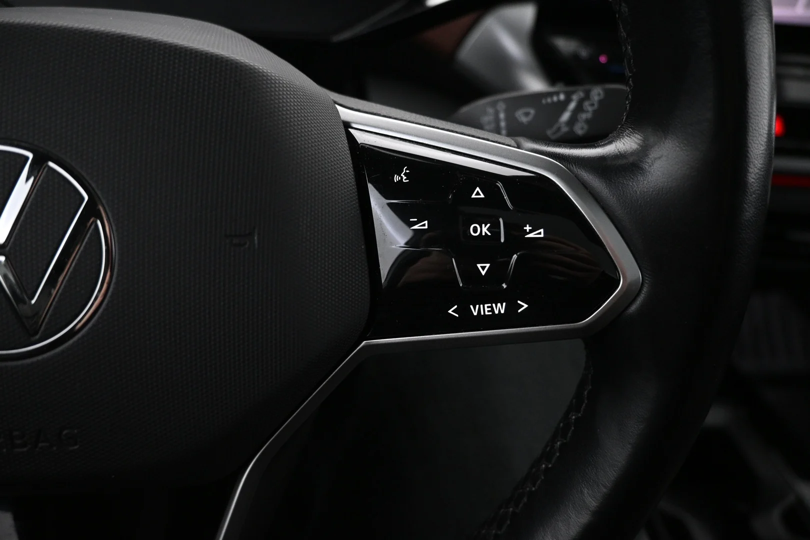 Car Image - 5XfiL0KQWB8BNWXf4b5kQ5