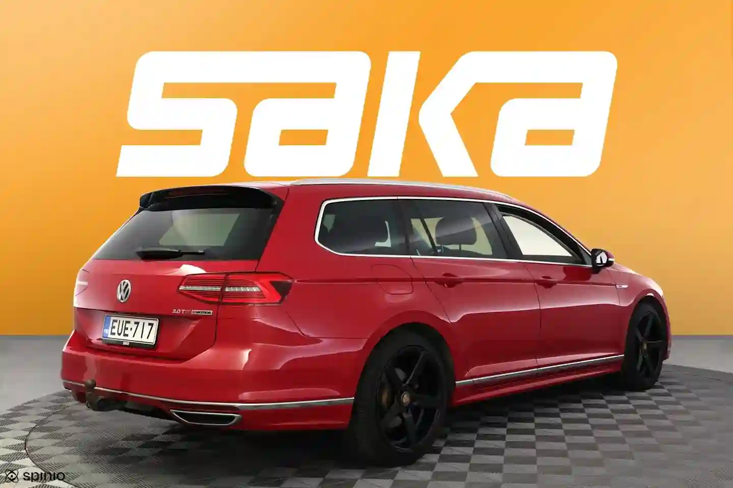 Car Image - 25xr8rl7uSJQynqT200OVQ