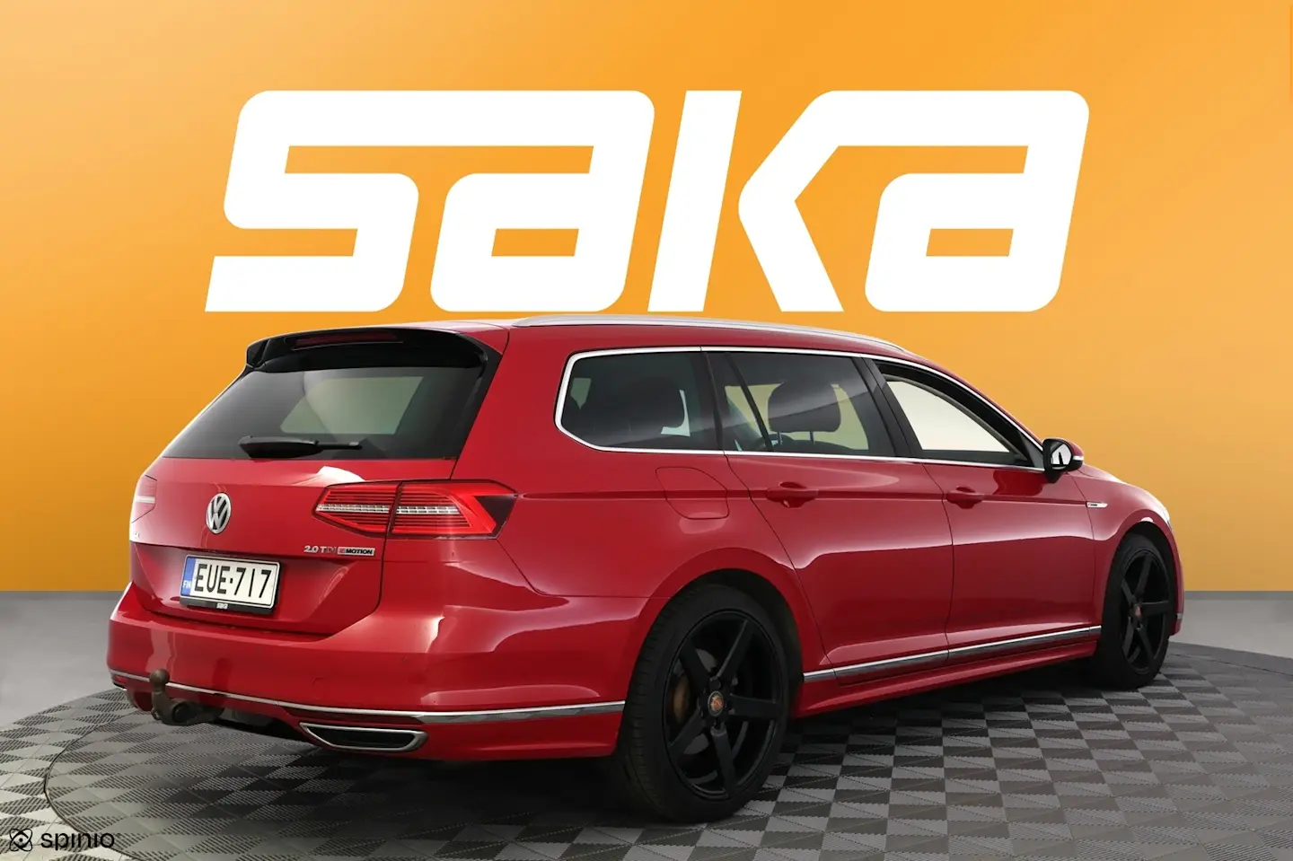 Car Image - 25xr8rl7uSJQynqT200OVQ