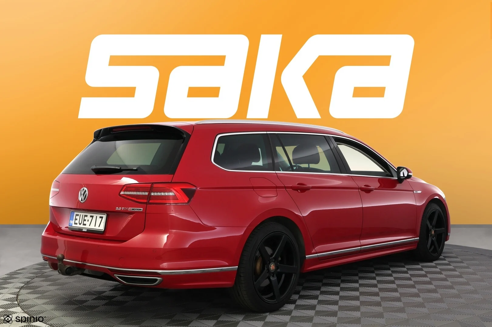 Car Image - 25xr8rl7uSJQynqT200OVQ