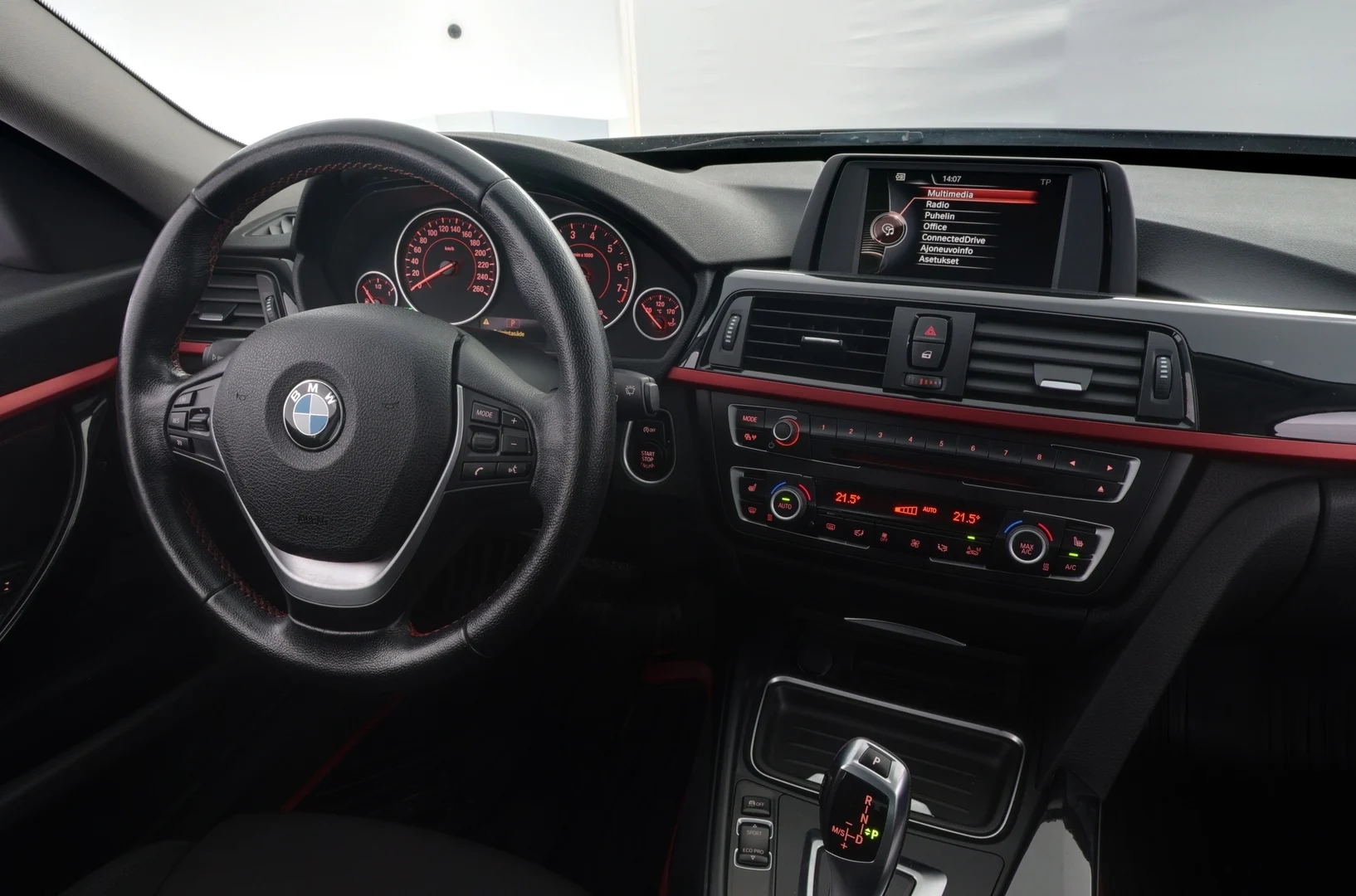 Car Image - puiuzIoQJYaWEgMSpdHFC