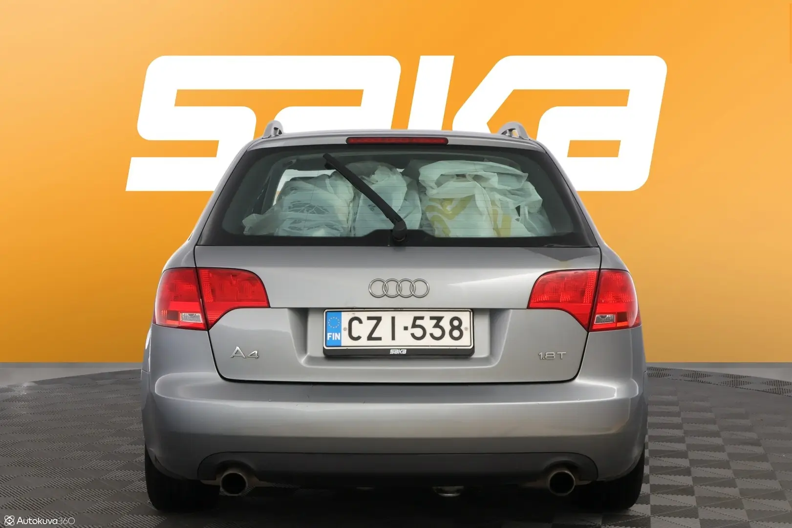 Car Image - 2caW5erBY8oqoDnM0Adt06