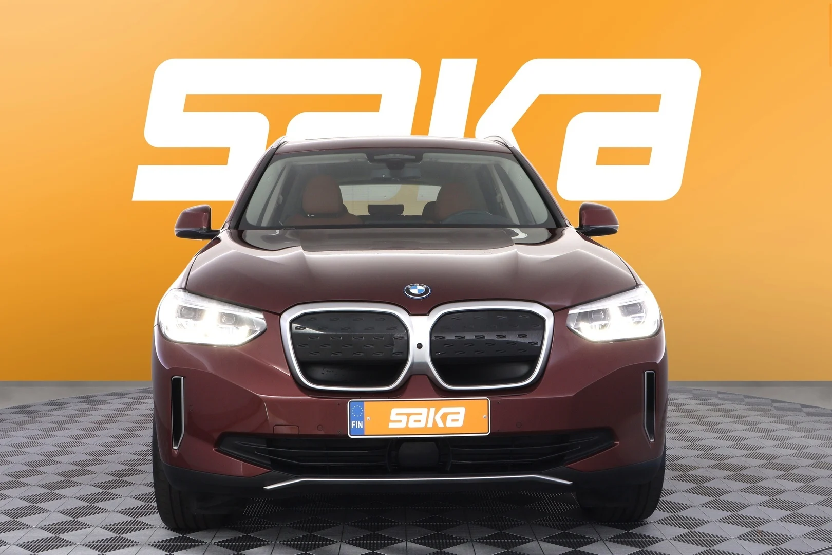 Car Image - 2zlZLLnUzDm80XBHprXtxF