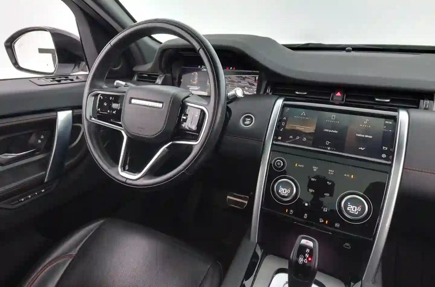 Car Image - 3HSpg8HLIiQh6kSnaHYRe7