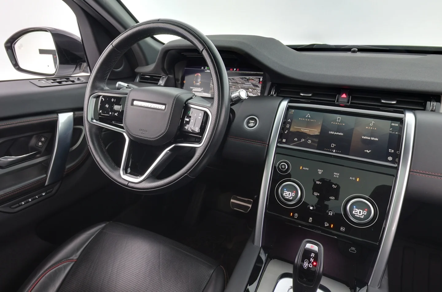 Car Image - 3HSpg8HLIiQh6kSnaHYRe7