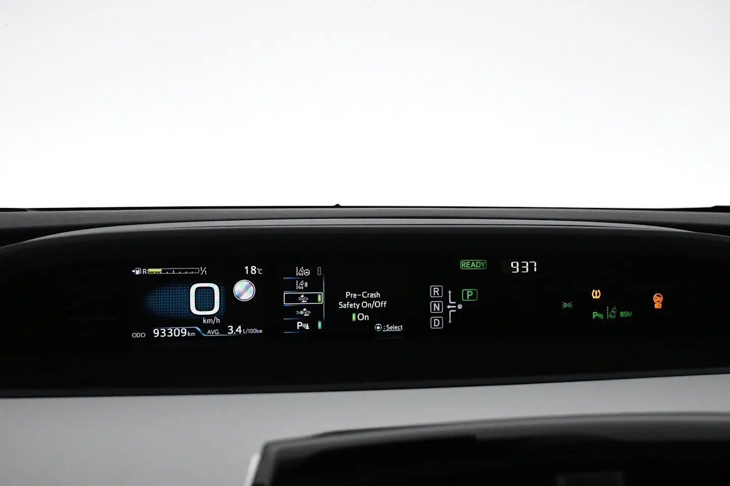 Car Image - 1xfzqTT5sN9cy5jwimQlwm