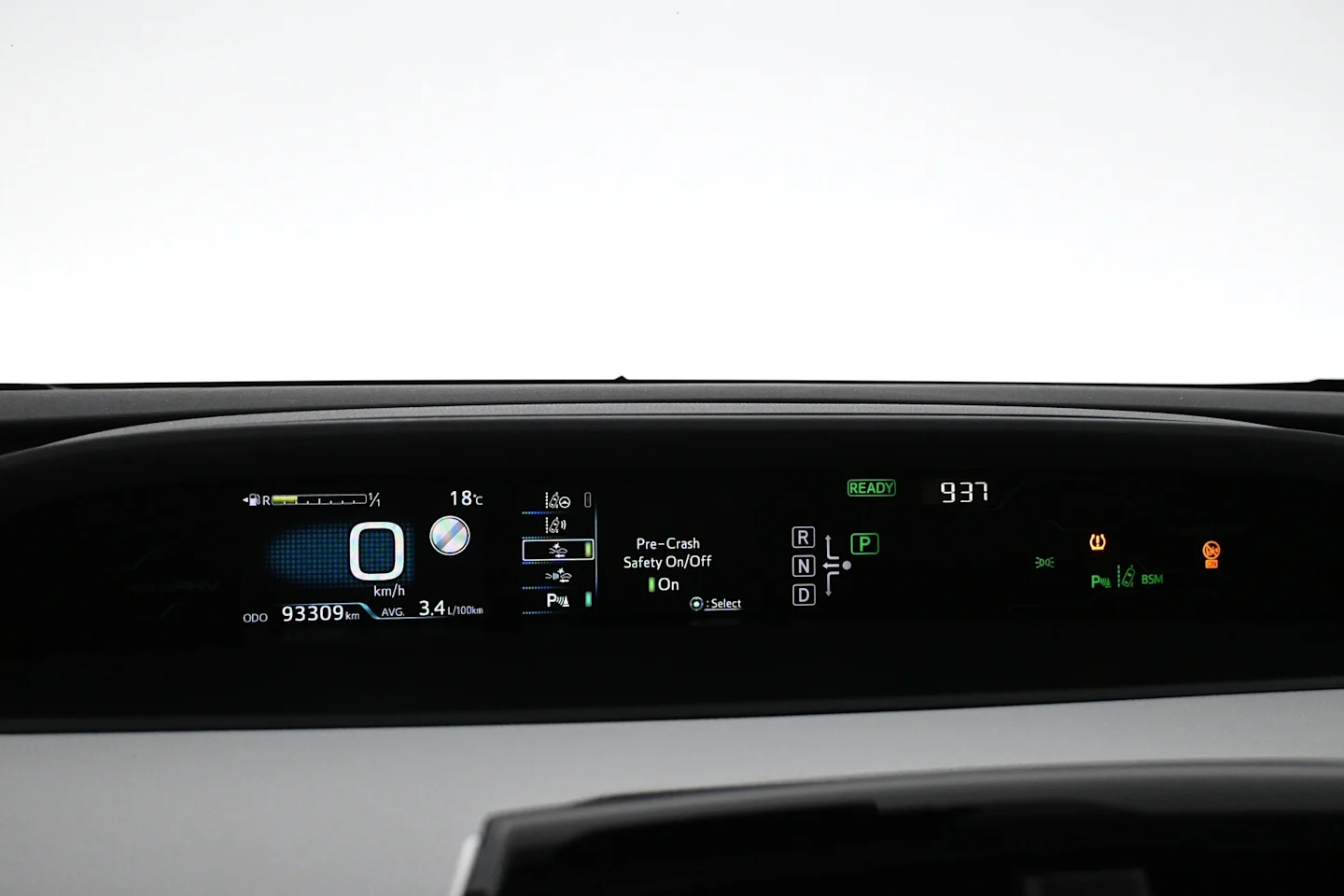 Car Image - 1xfzqTT5sN9cy5jwimQlwm