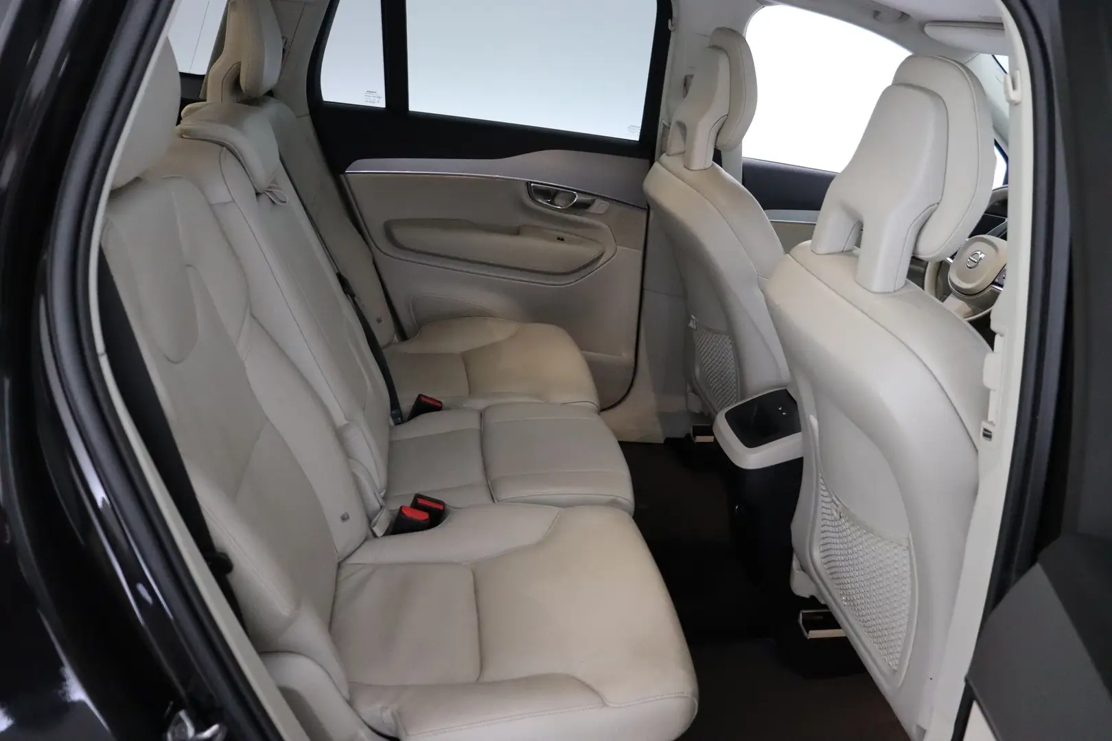 Car Image - 3PTcJPoHKgGGeH6mXeS1X2