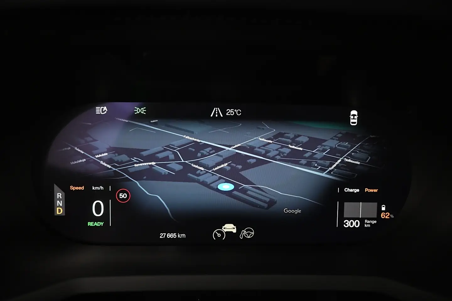 Car Image - 7Du7NinErQ8QlnoaKYQlPZ