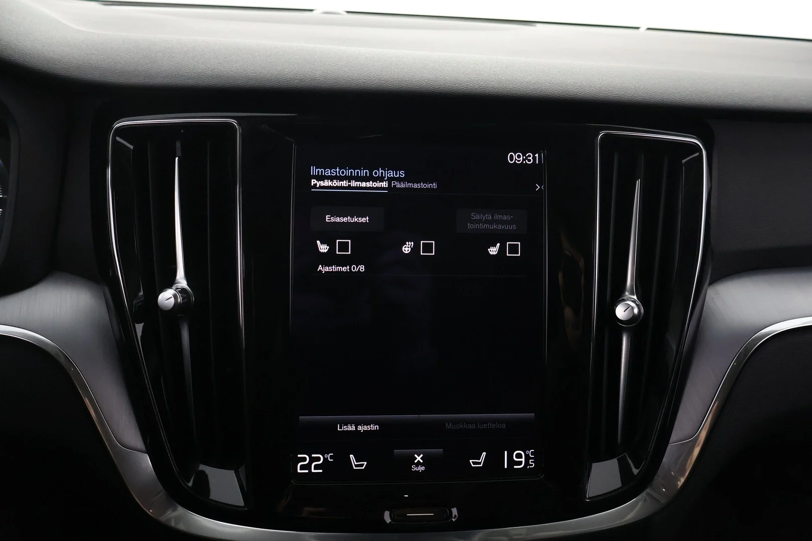 Car Image - 1eRwHR20Zx4khx2nn5Ar0k