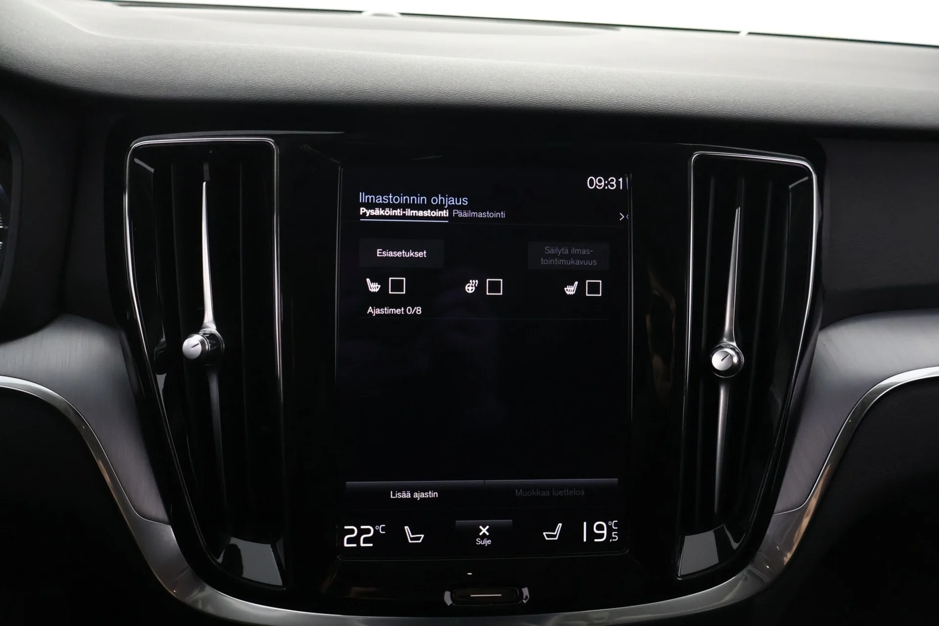 Car Image - 1eRwHR20Zx4khx2nn5Ar0k