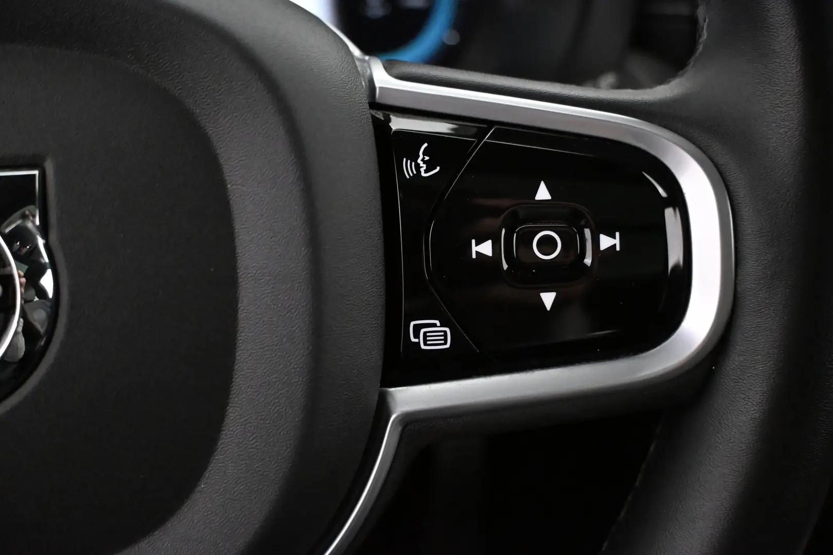 Car Image - 6wBaDbMY9bmfN4DYOh6trv