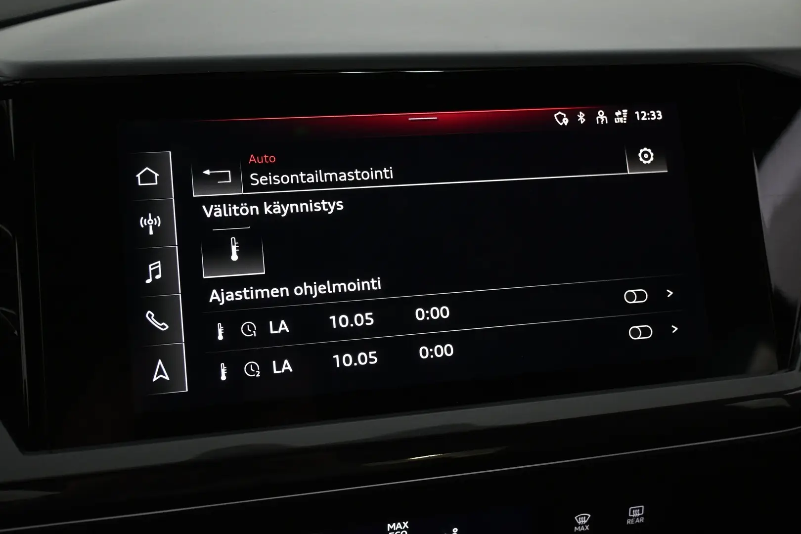 Car Image - 52hNazptXPqKBTUrrDbVhP