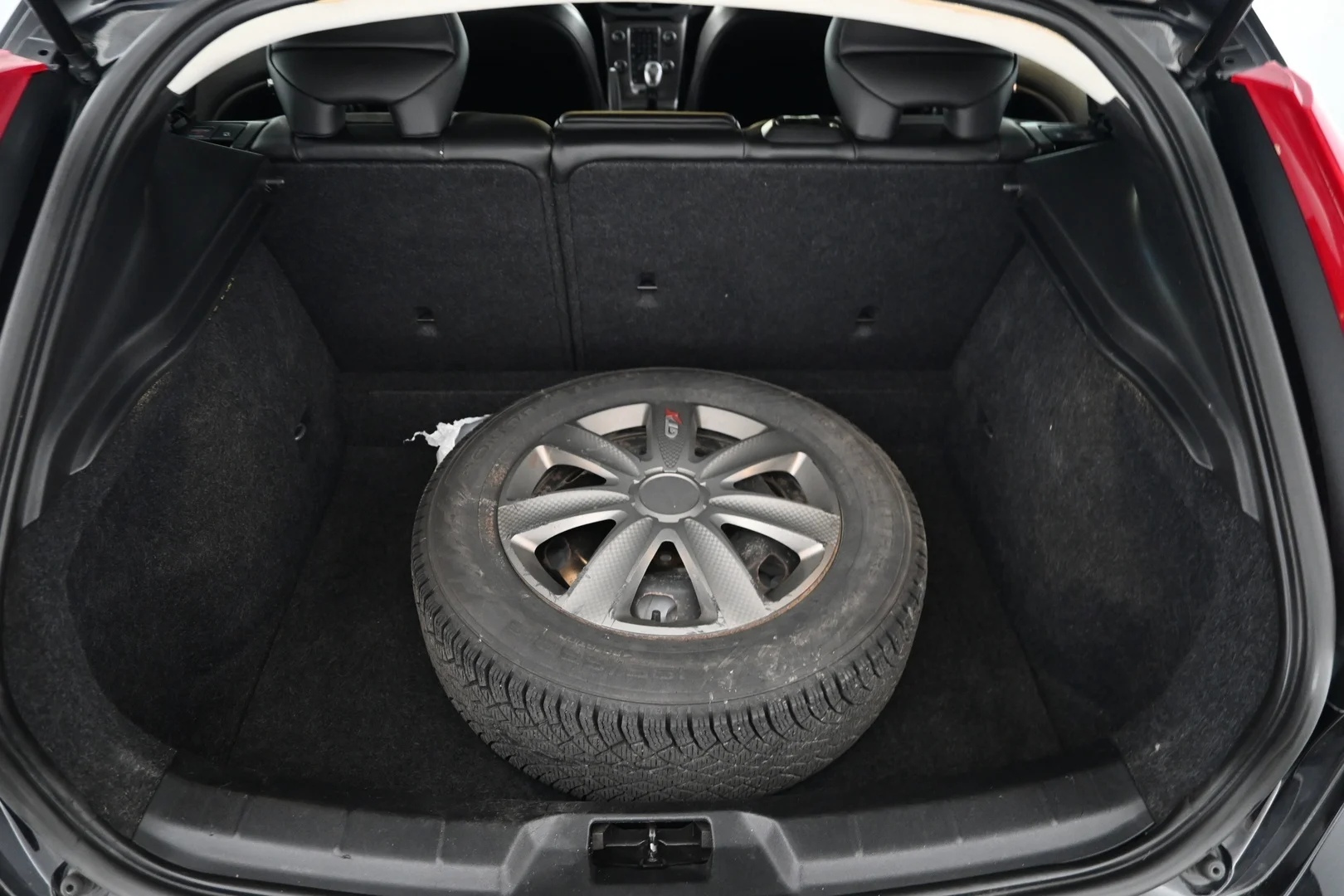Car Image - 3CzKxn0LyPmvSS1DQZPNI