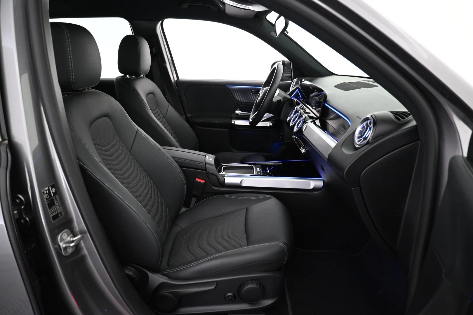 Car Image - 3aLAsQYM4FsXFbCJfgT2hR