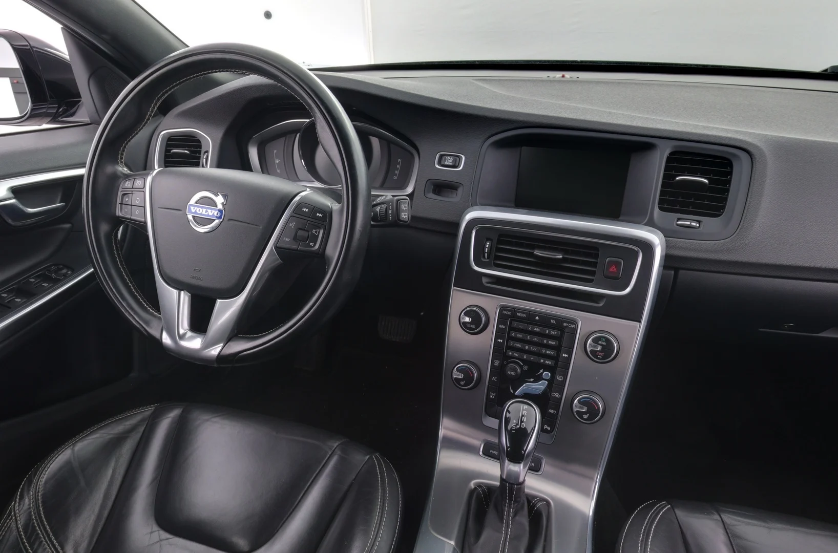 Car Image - 19cXhSw1vjCHAAUw4OKyES