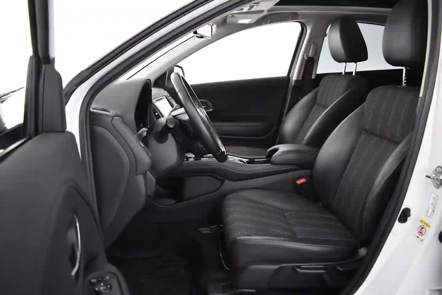 Car Image - 62Wxe5xVbjBo6Ngx1OrjWL