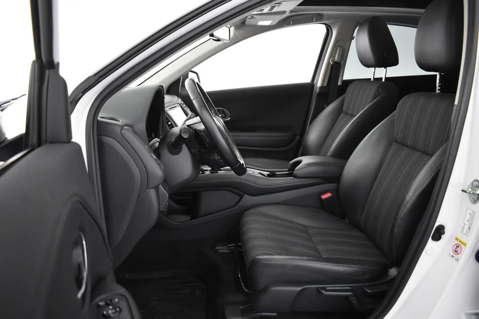 Car Image - 62Wxe5xVbjBo6Ngx1OrjWL